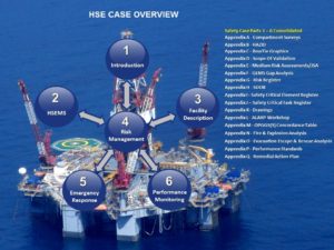 hse-case-page-photo